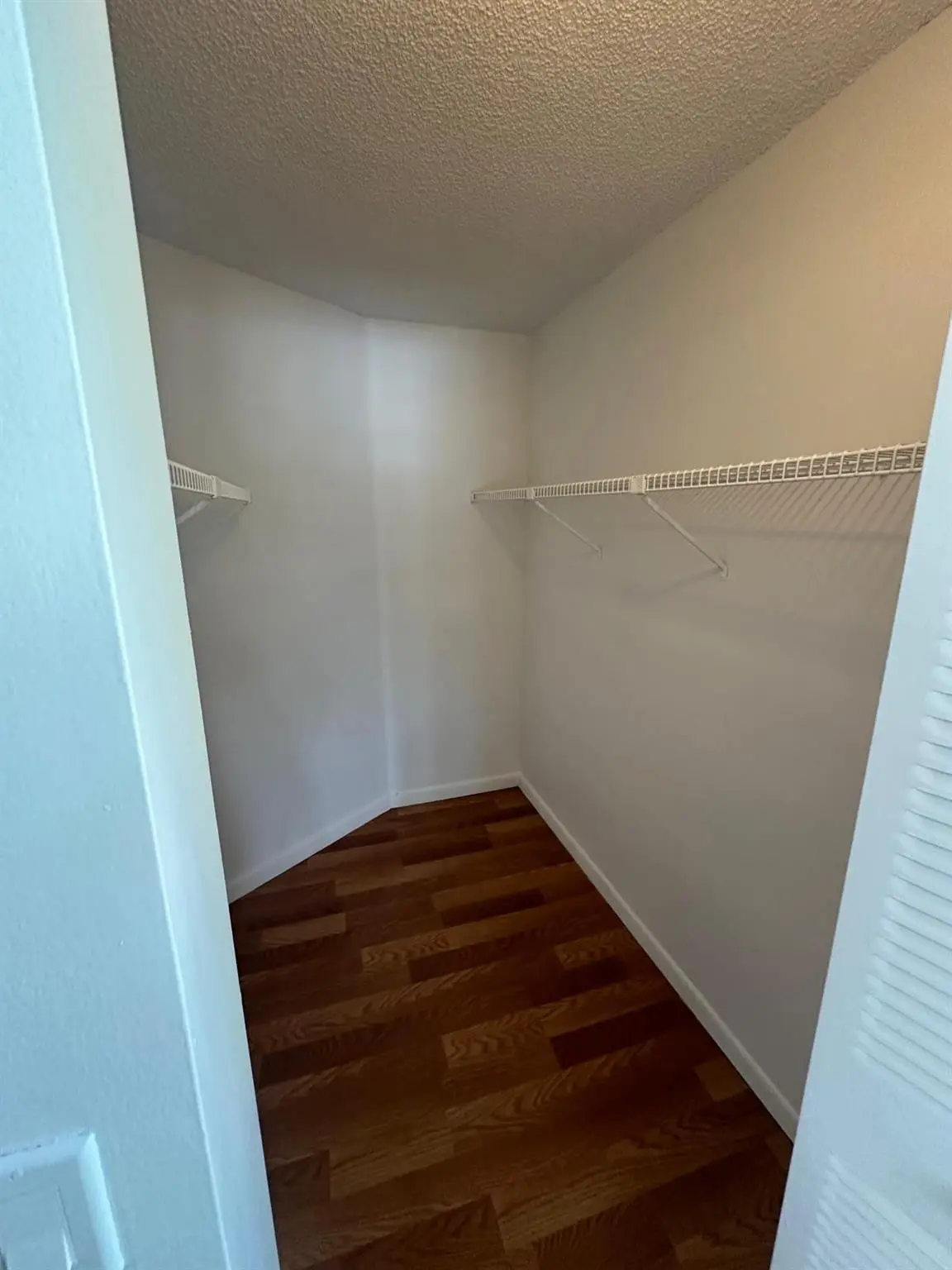 Photo 8 at 731 LYONS Road 16207, Coconut Creek