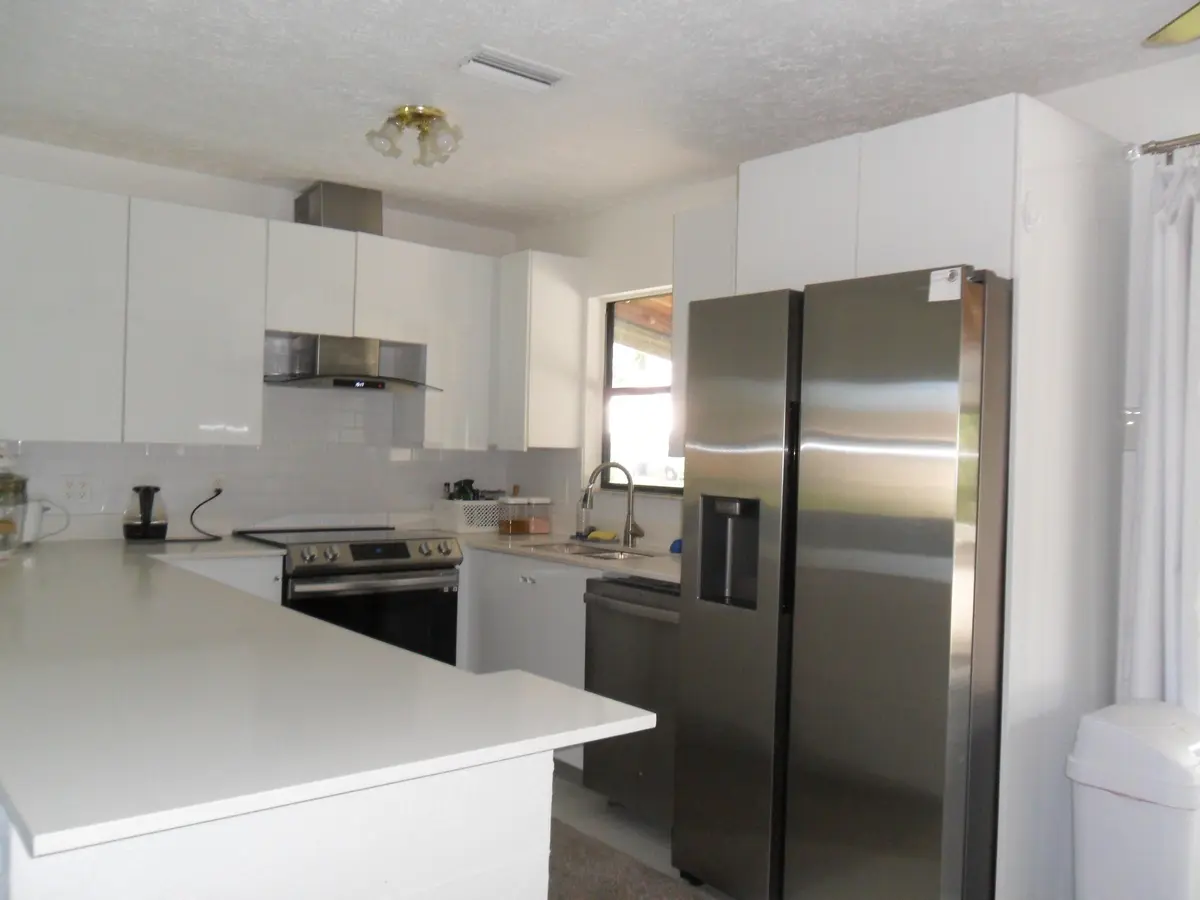 SAM_0292 at 2574 SW DECKARD Street, Port St. Lucie