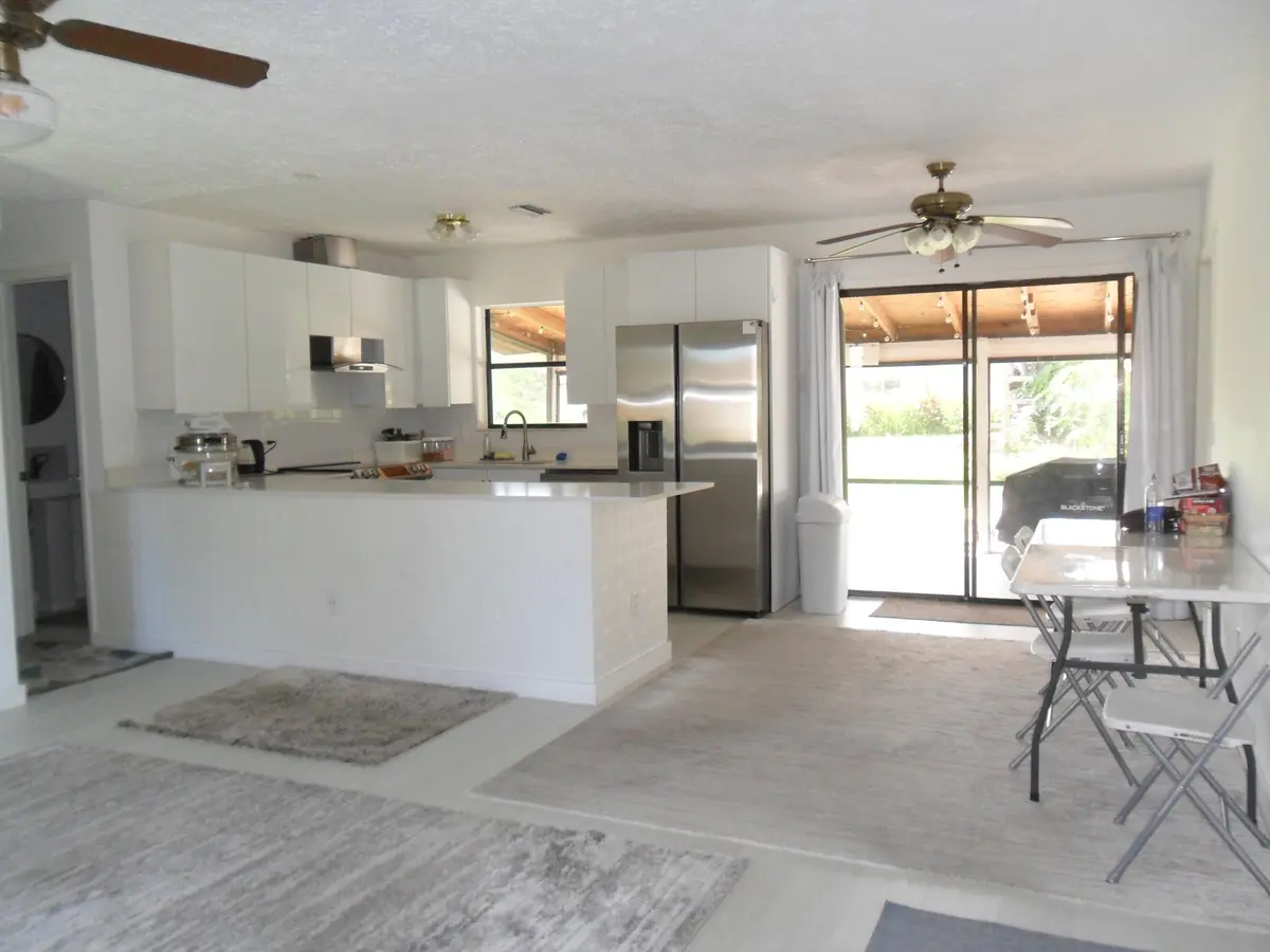 SAM_0293 at 2574 SW DECKARD Street, Port St. Lucie