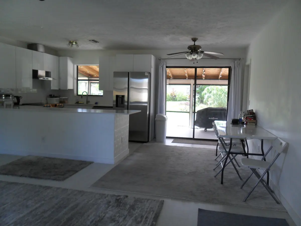 SAM_0294 at 2574 SW DECKARD Street, Port St. Lucie