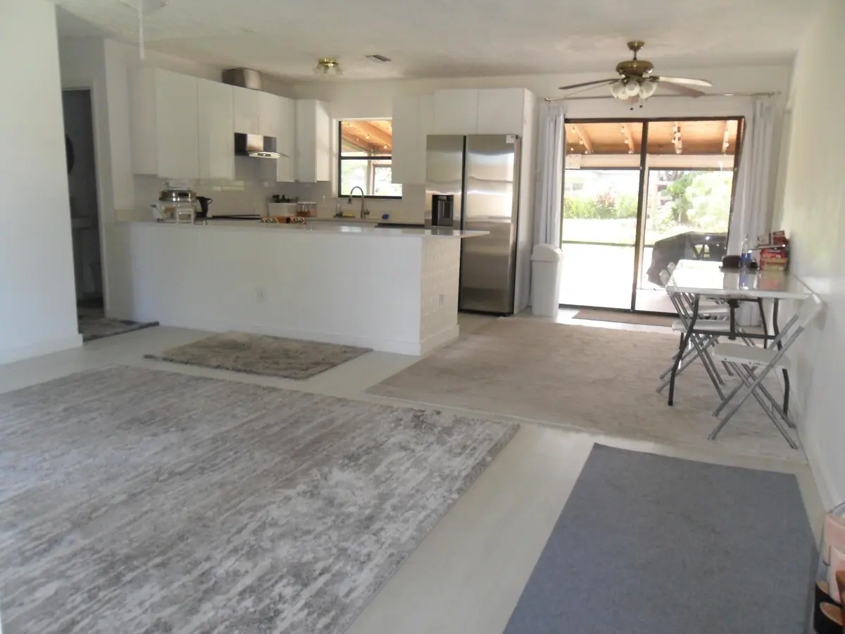 SAM_0296 at 2574 SW DECKARD Street, Port St. Lucie
