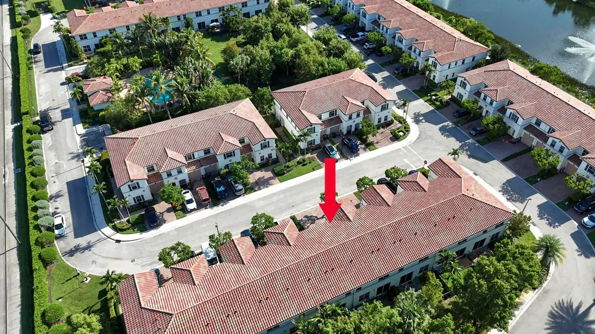 Skyview 2 at 4679 TARA COVE Way, West Palm Beach
