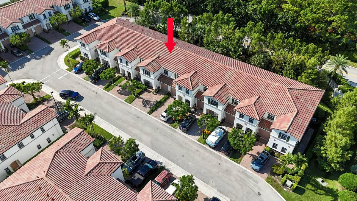 Skyview 3 at 4679 TARA COVE Way, West Palm Beach