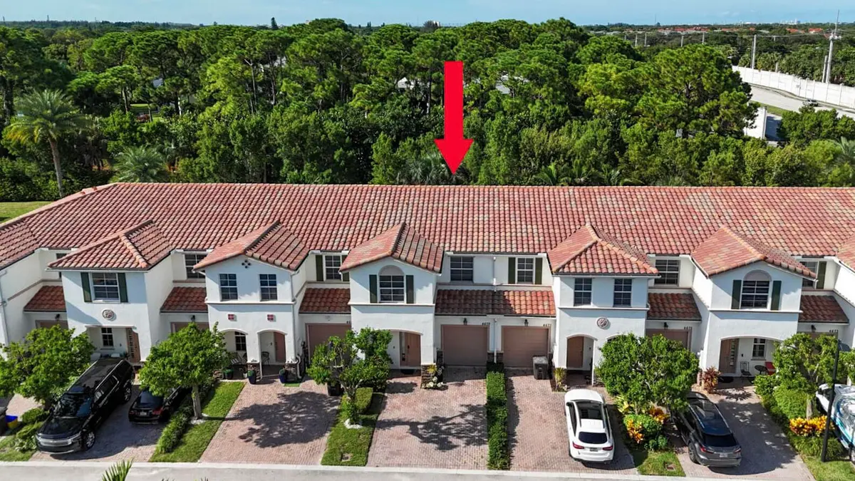Skyview 4 at 4679 TARA COVE Way, West Palm Beach