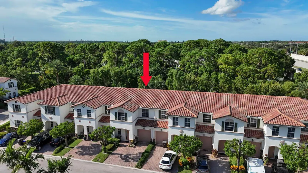 Skyview 5 at 4679 TARA COVE Way, West Palm Beach