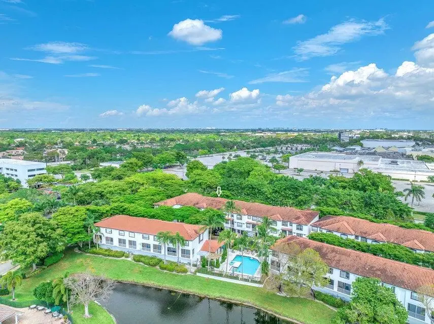 20240609121159673736000000-o at 20889 Saint Andrews Boulevard, Boca Raton