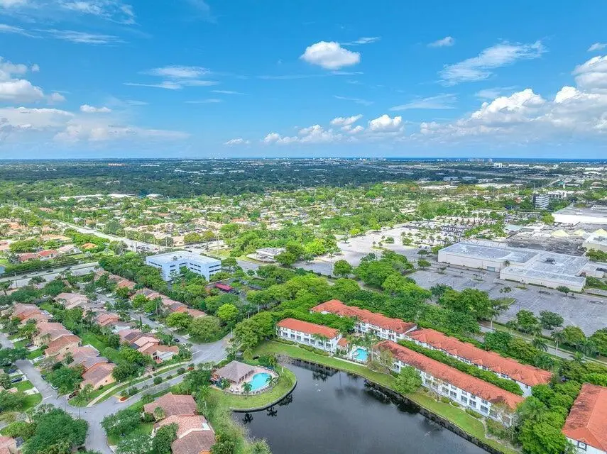 20240609121335117595000000-o at 20889 Saint Andrews Boulevard, Boca Raton