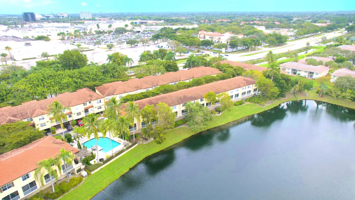 20913 St. Andrews Blvd - 2 at 20889 Saint Andrews Boulevard, Boca Raton