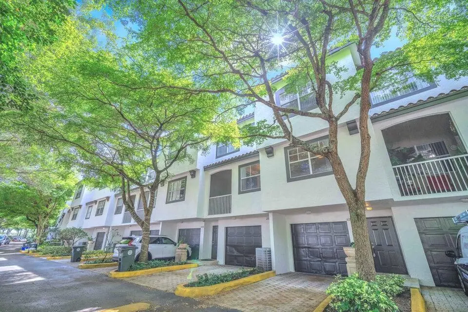 20240609121522616802000000-o at 20889 Saint Andrews Boulevard, Boca Raton