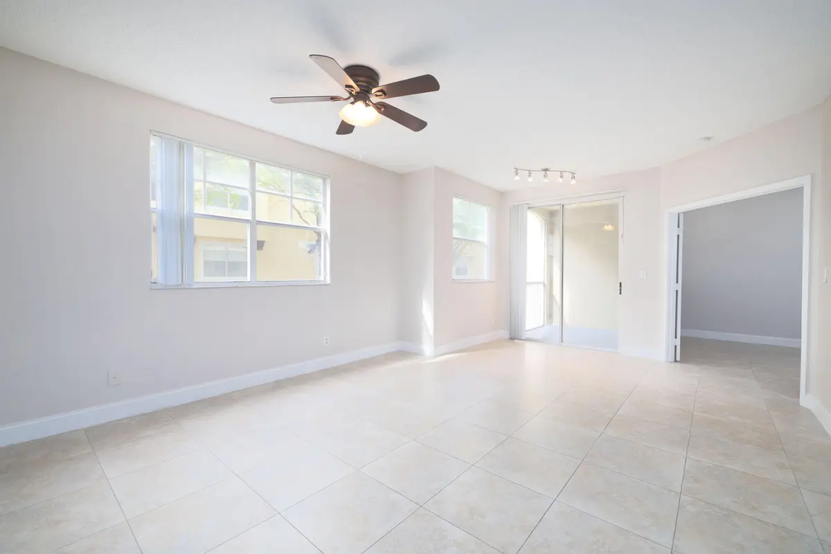 20913 St. Andrews Blvd - 12 at 20889 Saint Andrews Boulevard, Boca Raton