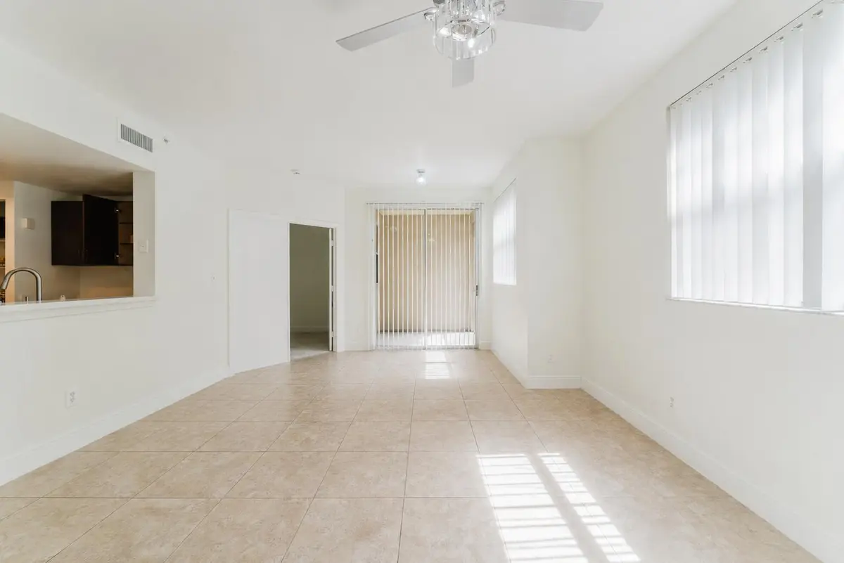 20889 Saint Andrews Boulevard, Boca Raton, FL – photo 7