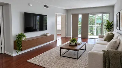 3050 N Palm Aire Drive 602, Pompano Beach – Condominium for sale