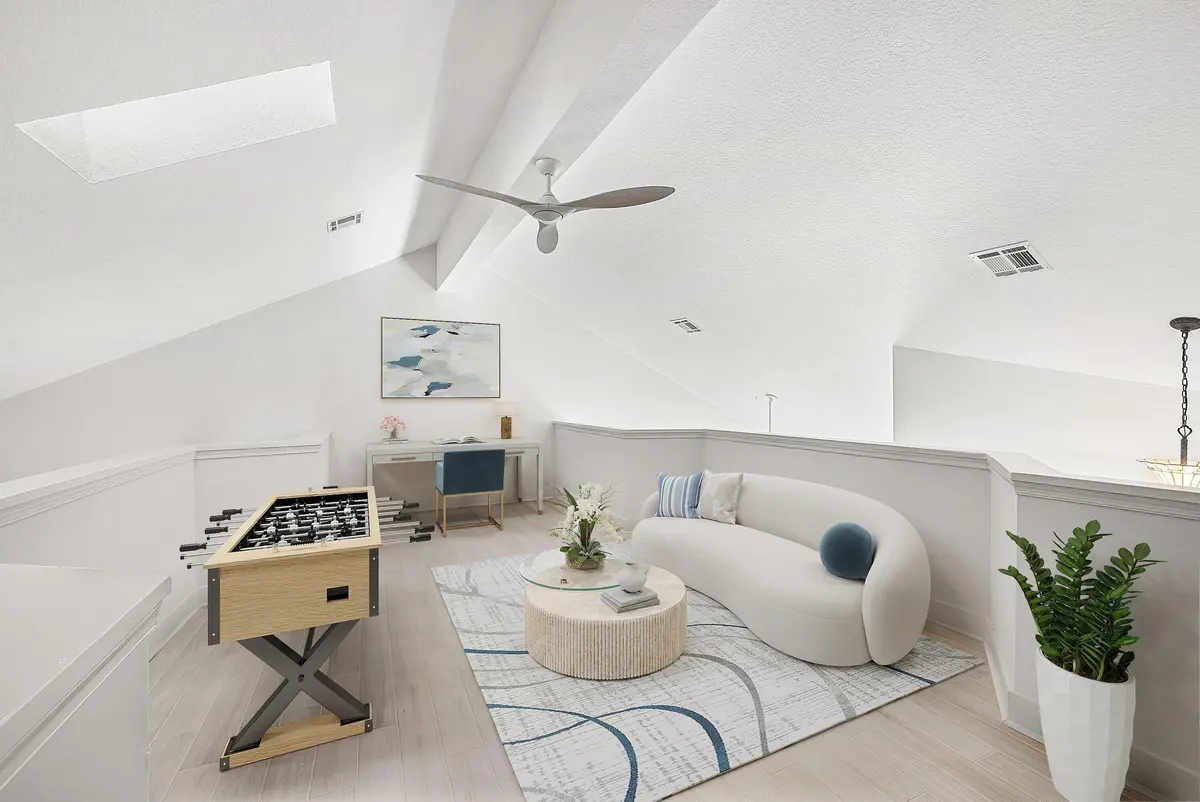loft at 23373 Water Circle, Boca Raton