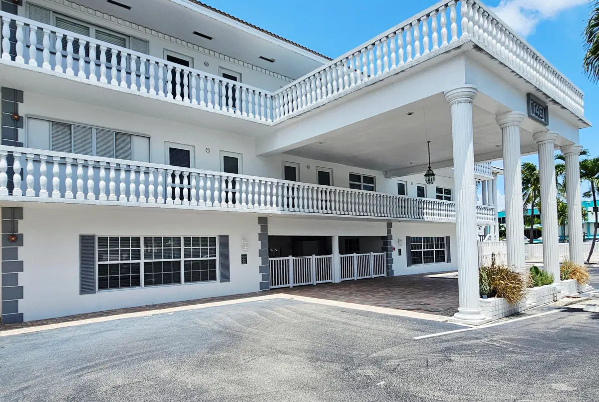 20260723_124527 at 1461 S OCEAN Boulevard 311, Lauderdale-By-The-Sea