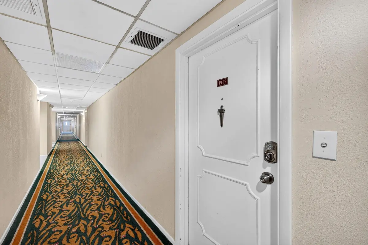 38-web-or-mls-699A8867 at 133 N Pompano Beach Boulevard Apt. Ph-5, Pompano Beach