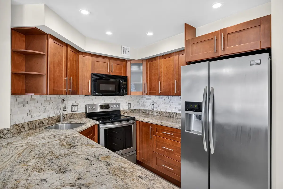 23-web-or-mls-699A8758 at 133 N Pompano Beach Boulevard Apt. Ph-5, Pompano Beach