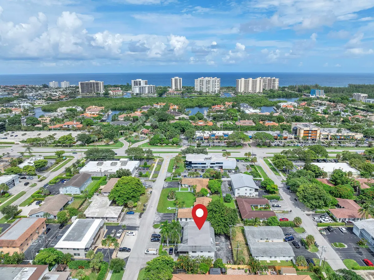 DJI_0565_2 at 520 NE 45th Street, Boca Raton