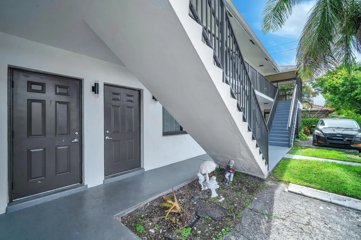 DSC_5366 at 520 NE 45th Street, Boca Raton