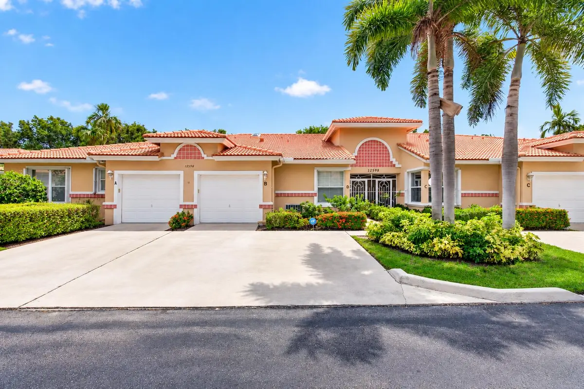 ChatGPT Image Sep 15, 2026, 06_36_34 PM at 12598 Crystal Pointe Drive B, Boynton Beach
