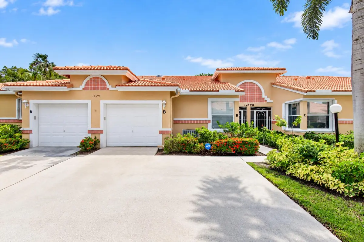 ChatGPT Image Sep 15, 2026, 06_37_22 PM at 12598 Crystal Pointe Drive B, Boynton Beach