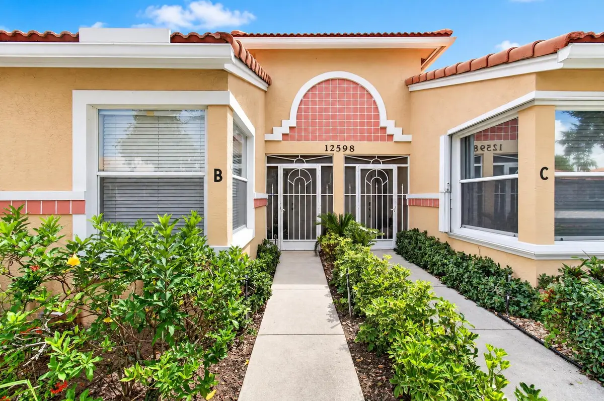 ChatGPT Image Sep 15, 2026, 06_37_57 PM at 12598 Crystal Pointe Drive B, Boynton Beach