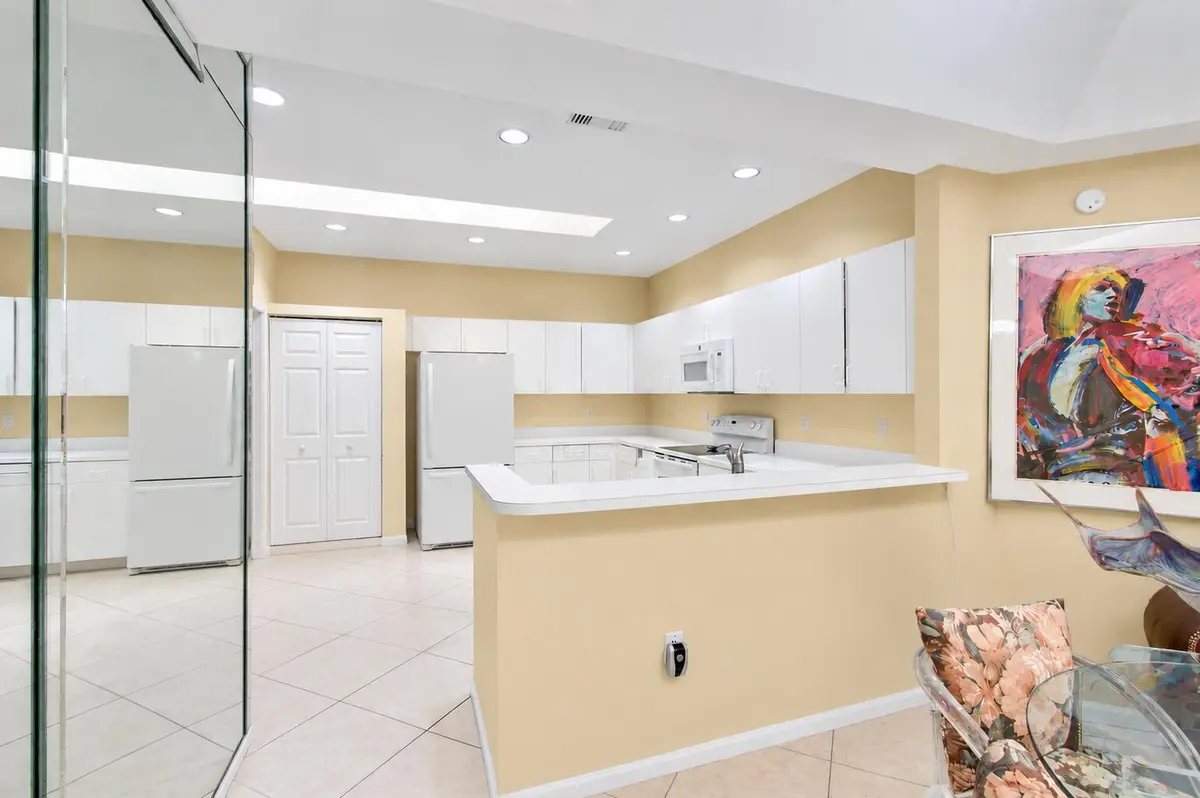 ChatGPT Image Sep 15, 2026, 07_14_57 PM at 12598 Crystal Pointe Drive B, Boynton Beach