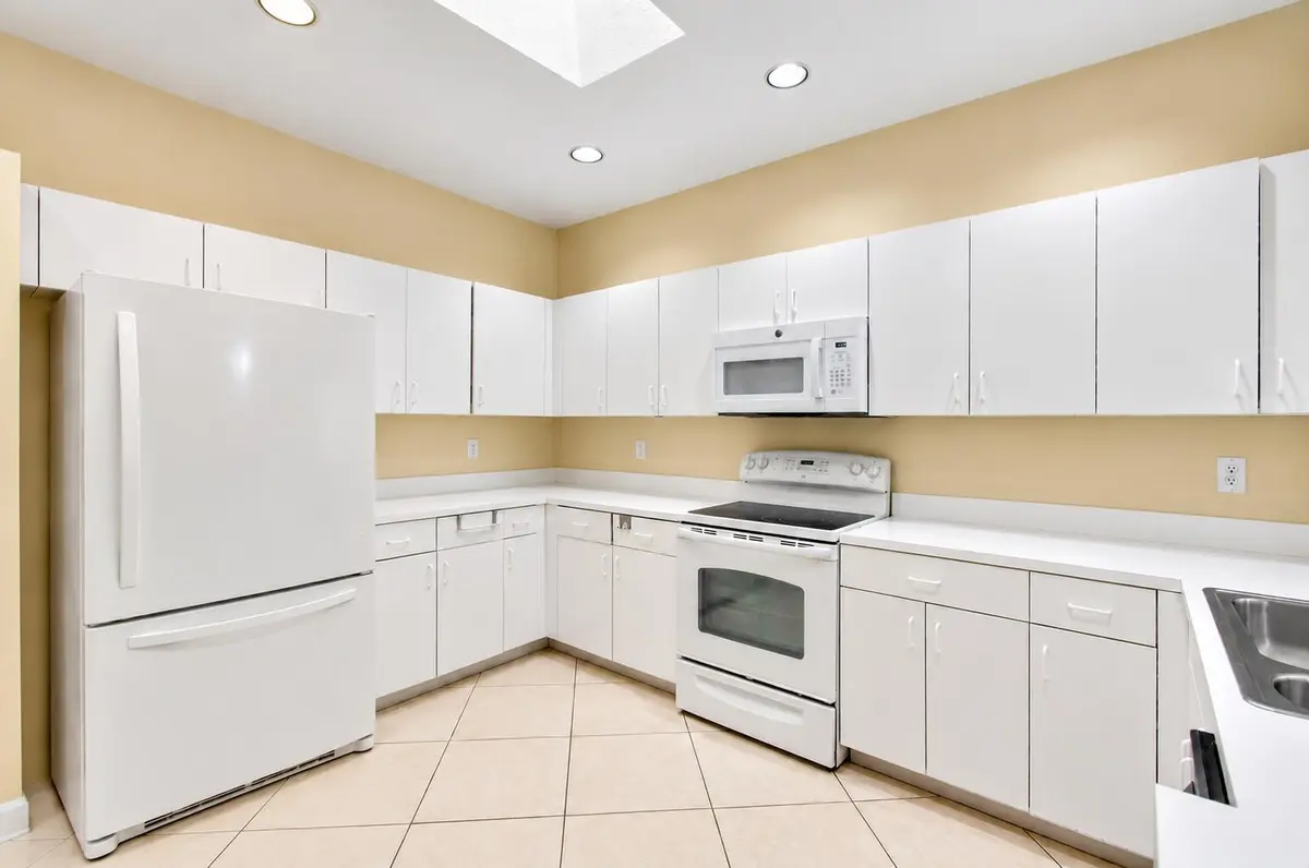 ChatGPT Image Sep 15, 2026, 07_17_54 PM at 12598 Crystal Pointe Drive B, Boynton Beach
