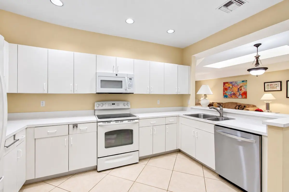 ChatGPT Image Sep 15, 2026, 07_19_42 PM at 12598 Crystal Pointe Drive B, Boynton Beach