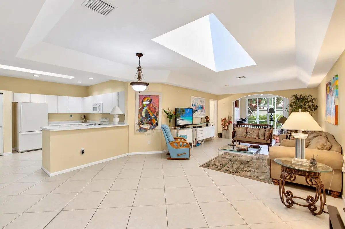 ChatGPT Image Sep 15, 2026, 06_59_04 PM at 12598 Crystal Pointe Drive B, Boynton Beach