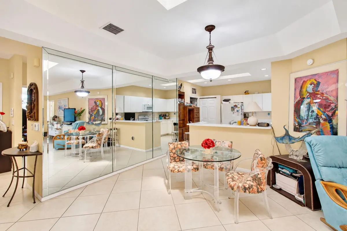 ChatGPT Image Sep 15, 2026, 07_12_20 PM at 12598 Crystal Pointe Drive B, Boynton Beach