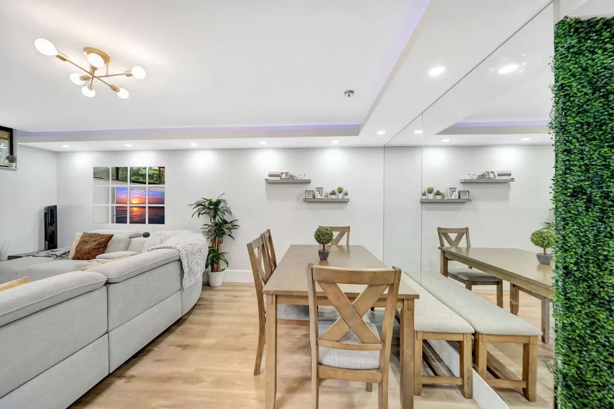 4_DR_2 at 8105 SEVERN Drive C, Boca Raton