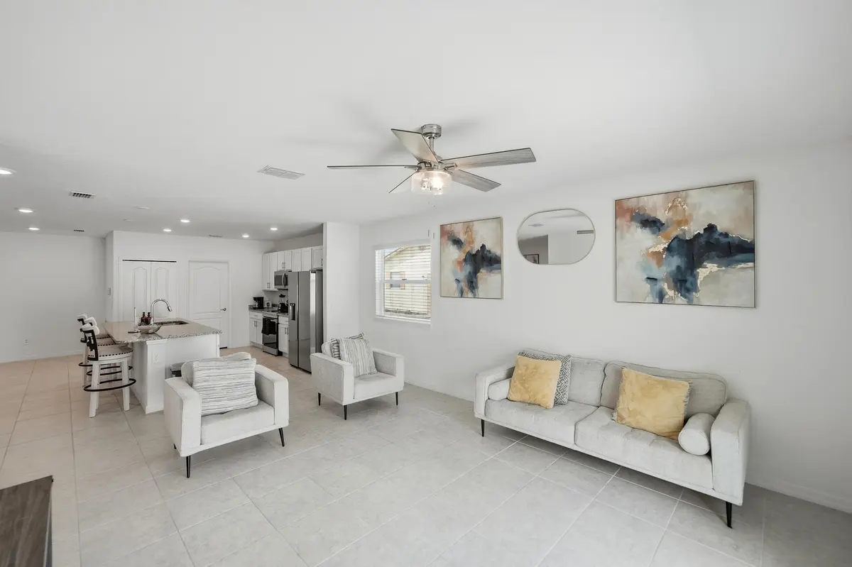 _DSC9597 at 1811 SE SANDIA Drive, Port St. Lucie
