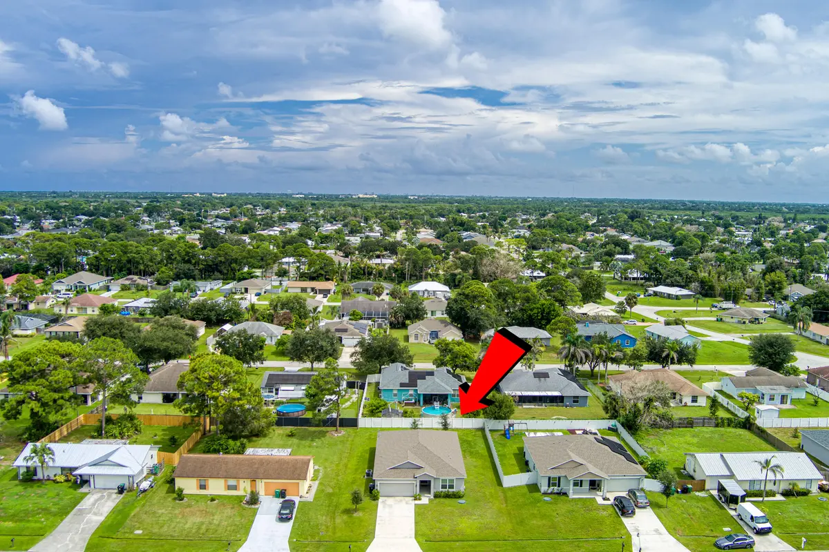 MAX_0064-Edit at 1811 SE SANDIA Drive, Port St. Lucie