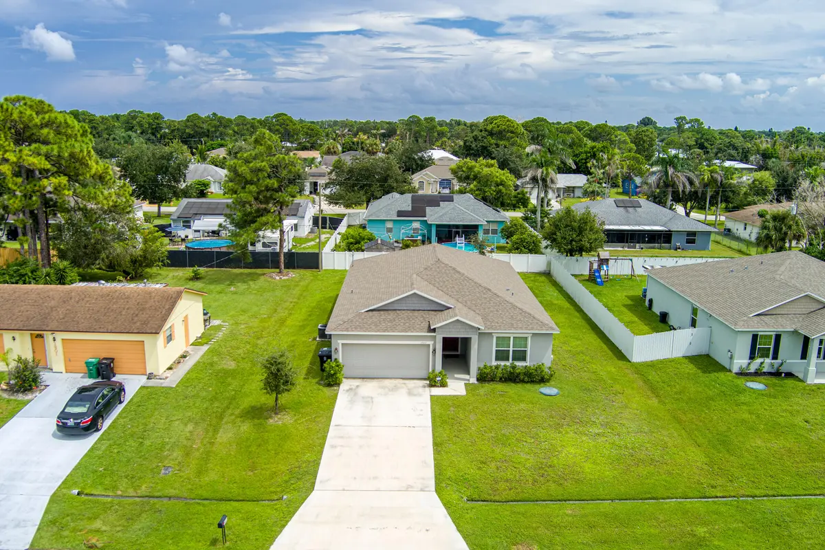 MAX_0063 at 1811 SE SANDIA Drive, Port St. Lucie