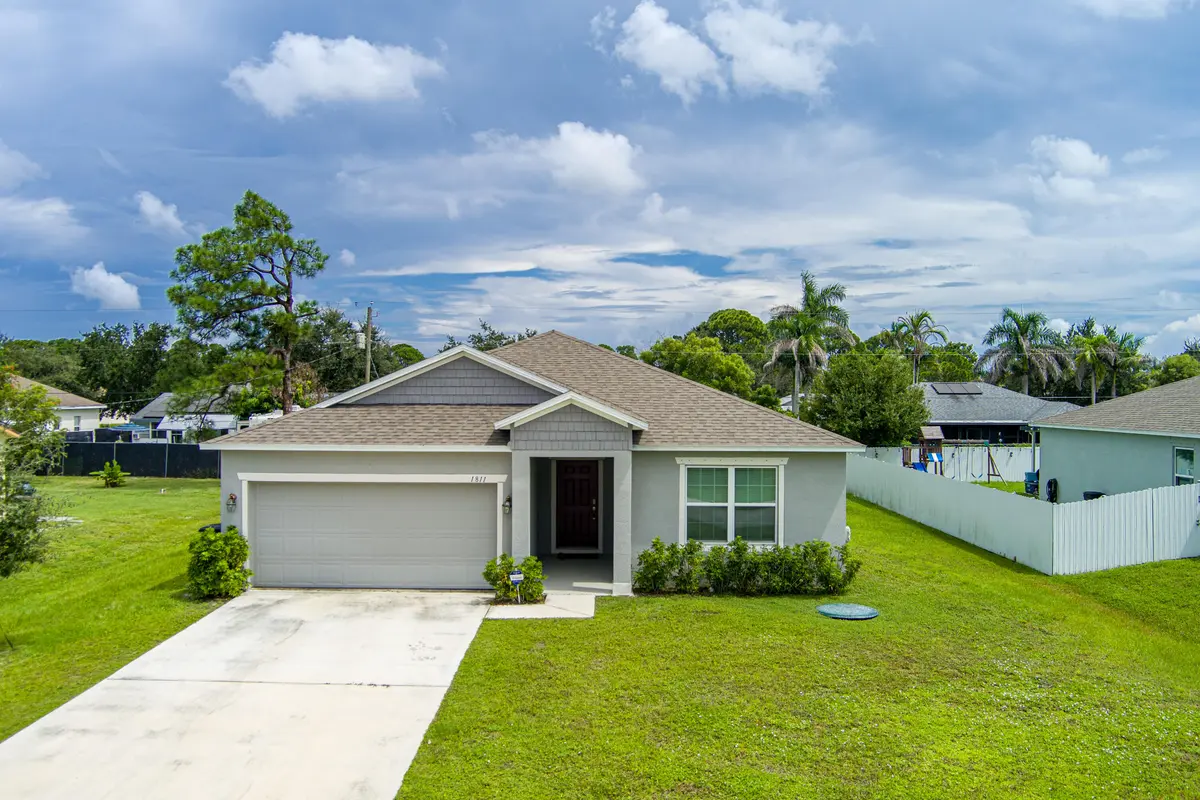 MAX_0062 at 1811 SE SANDIA Drive, Port St. Lucie