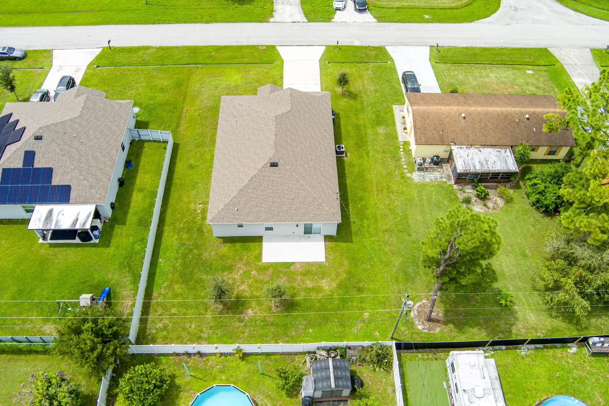 MAX_0066 at 1811 SE SANDIA Drive, Port St. Lucie