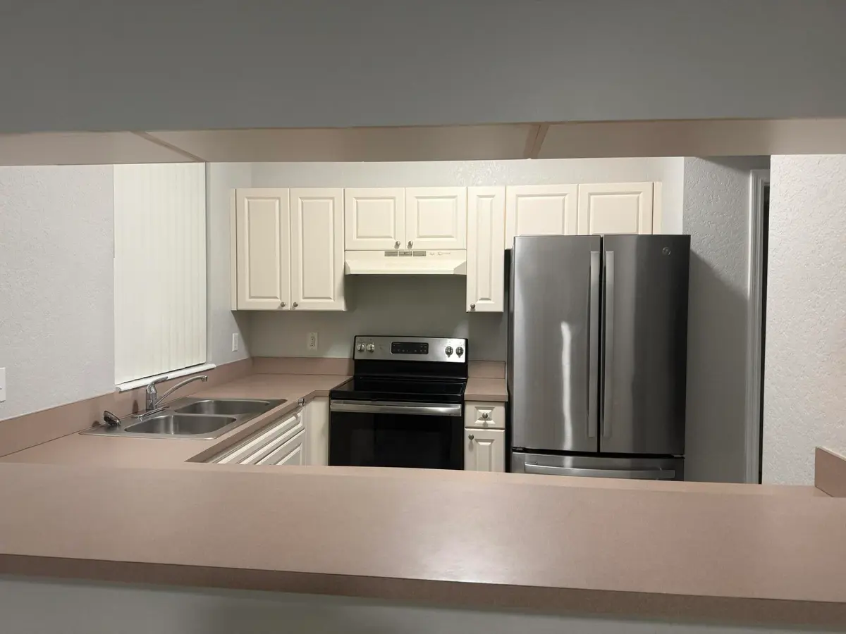 IMG_0657 at 6694 W Sample Road 6694, Coral Springs
