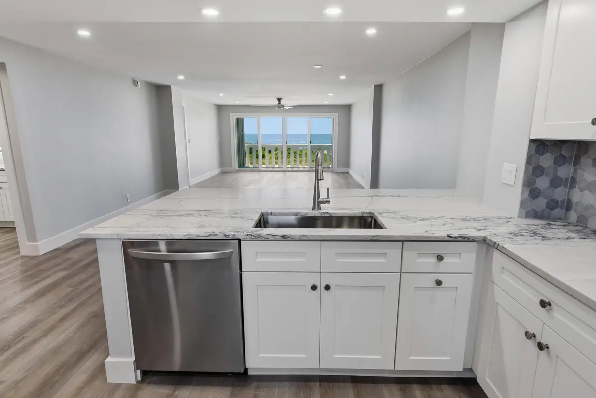 016-020-1012 N Ocean Blvd-4200x2804 at 1012 N OCEAN Boulevard 202, Pompano Beach
