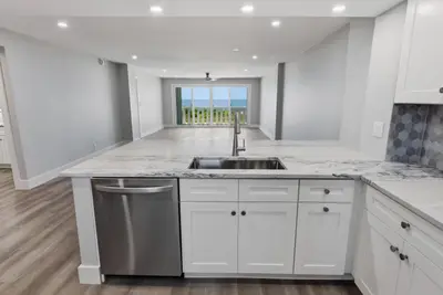 1012 N OCEAN Boulevard 202, Pompano Beach – Condominium for sale