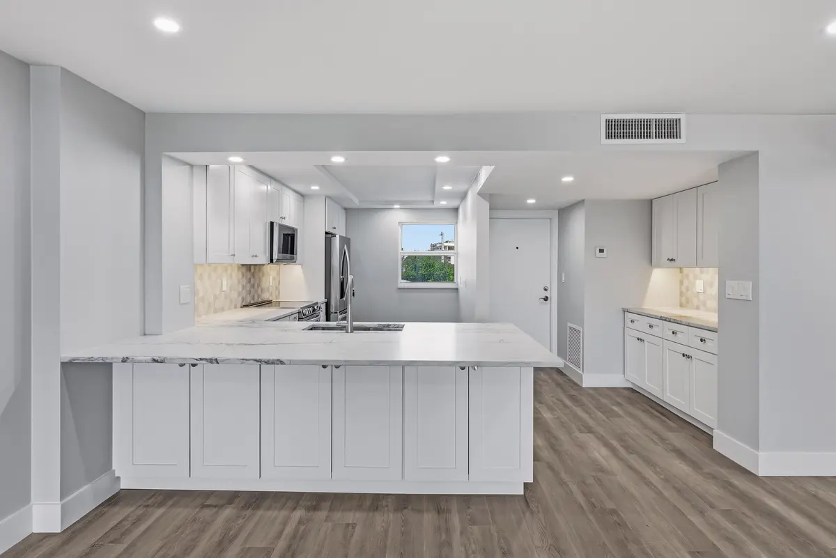 011-023-1012 N Ocean Blvd-4200x2804 at 1012 N OCEAN Boulevard 202, Pompano Beach
