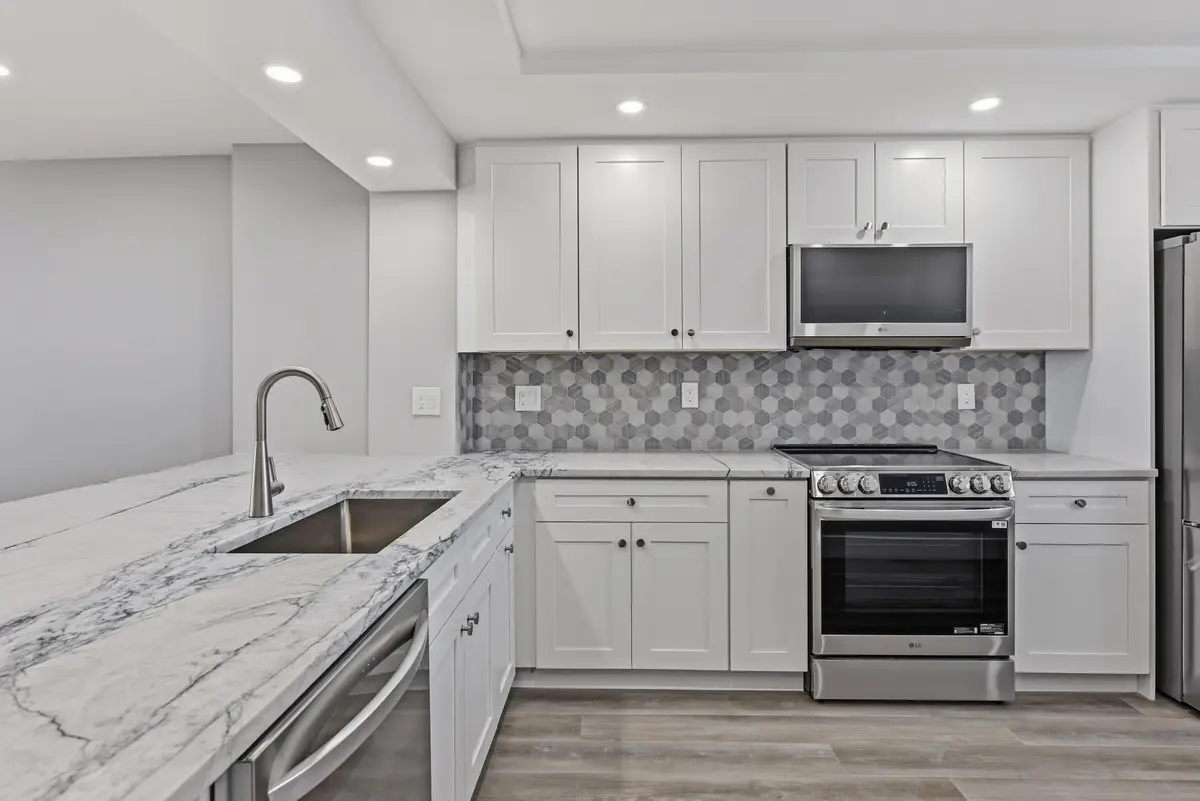 013-015-1012 N Ocean Blvd-4200x2804 at 1012 N OCEAN Boulevard 202, Pompano Beach