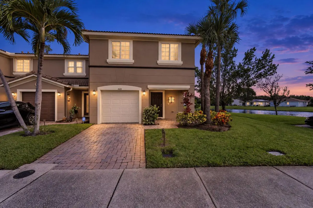 1-web-or-mls-56C8E1E1-D50A-4011-8DB5-C9B at 2631 SW MARSHFIELD Court, Port St. Lucie
