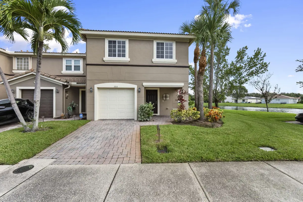 2-web-or-mls-DSC05270 at 2631 SW MARSHFIELD Court, Port St. Lucie