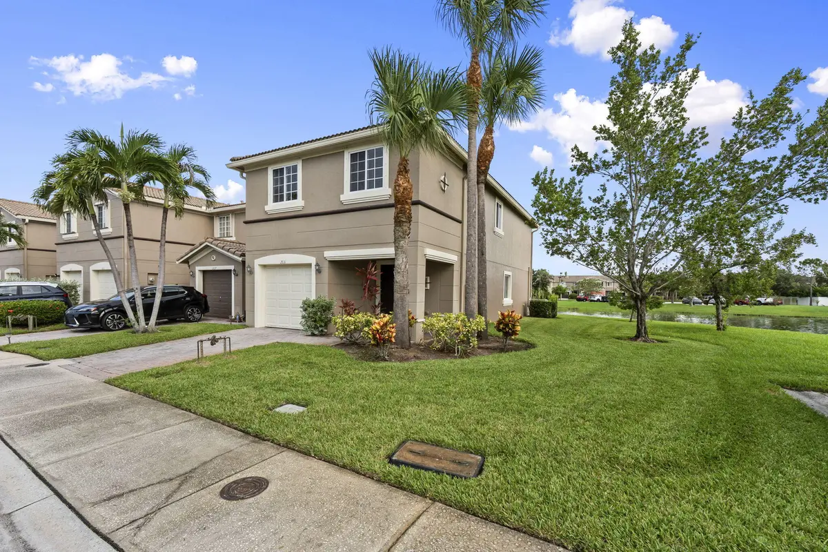 3-web-or-mls-DSC05277 at 2631 SW MARSHFIELD Court, Port St. Lucie