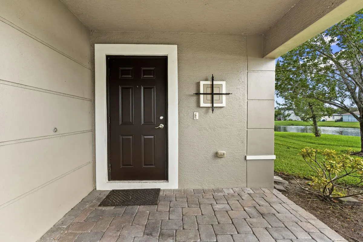 4-web-or-mls-DSC05263 at 2631 SW MARSHFIELD Court, Port St. Lucie