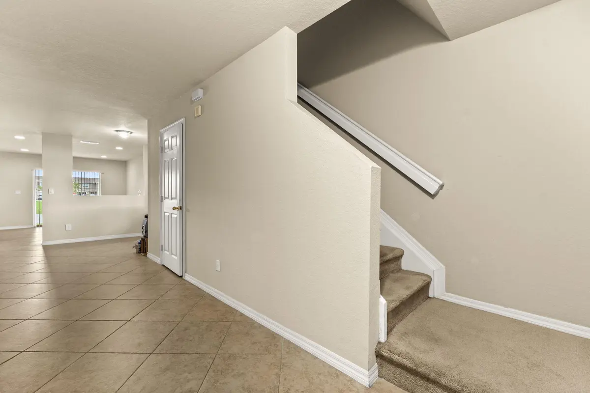5-web-or-mls-DSC05253 at 2631 SW MARSHFIELD Court, Port St. Lucie