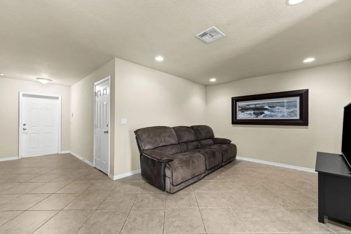 6-web-or-mls-DSC05103 at 2631 SW MARSHFIELD Court, Port St. Lucie