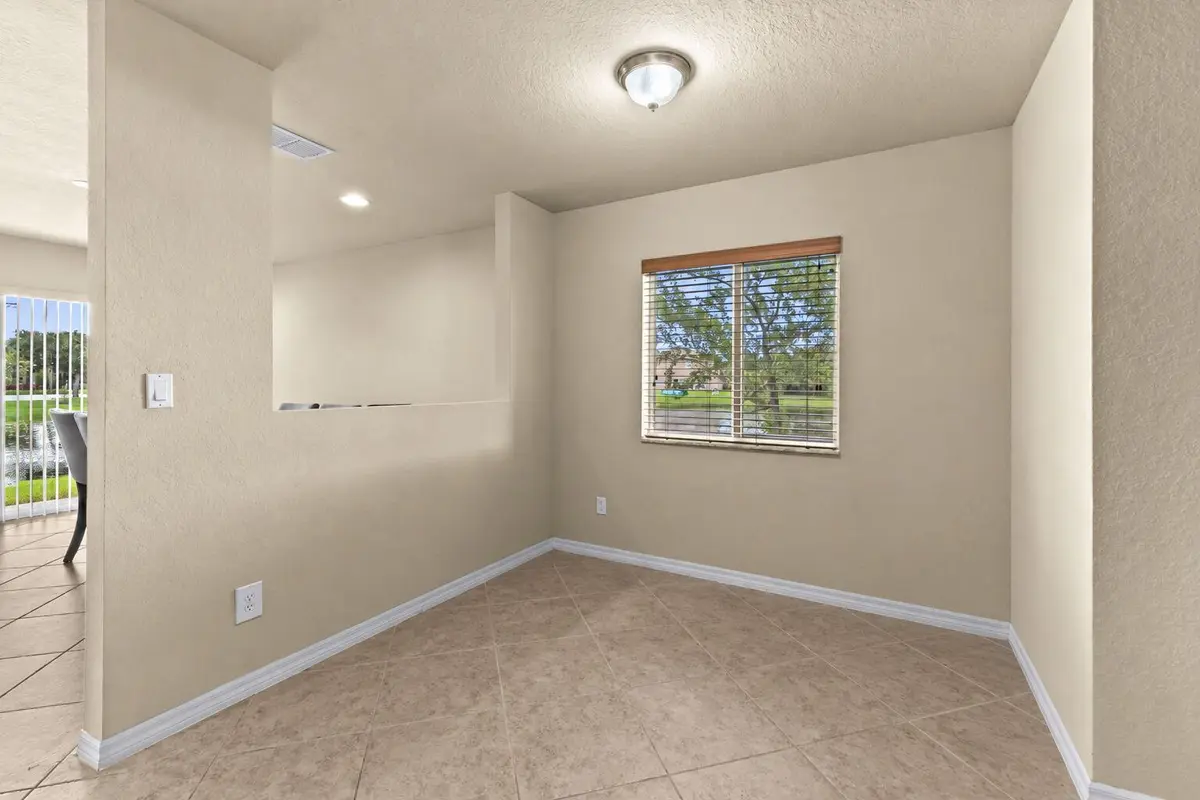 7-web-or-mls-C5CE7767-0306-4361-A16E-036 at 2631 SW MARSHFIELD Court, Port St. Lucie