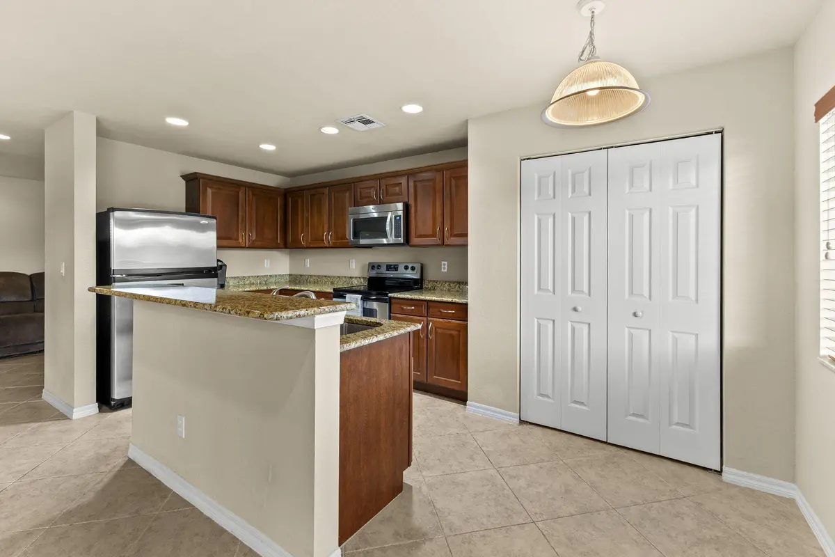 9-web-or-mls-DSC05132 at 2631 SW MARSHFIELD Court, Port St. Lucie
