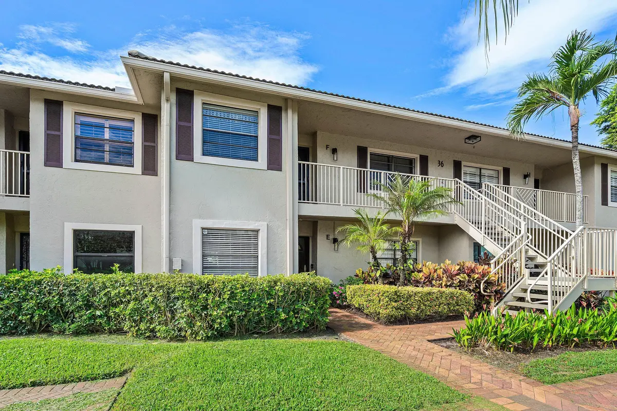 001-36StratfordLaneWest-F-BoyntonBeach-F at 36 STRATFORD Lane F, Boynton Beach
